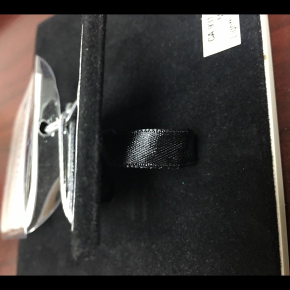 Lighthouse plaque I thank God for you scripture - Picture 6 of 12